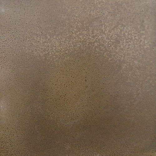 Tin Lunar | Liquid Metal Finish