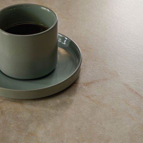 Taj Mahal | Marble Look