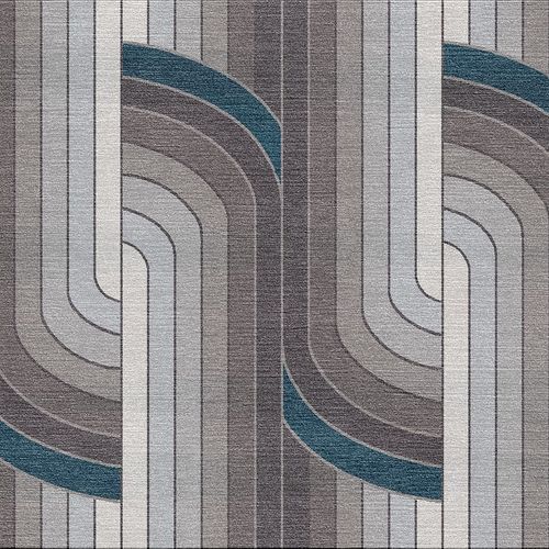 Windmill | Design