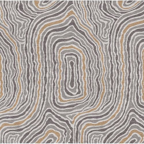 Tree Ring