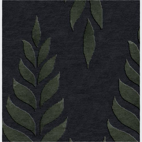 Dark Ferns
