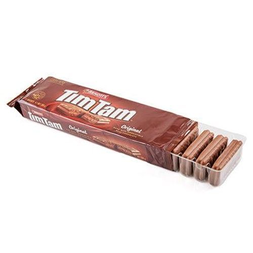 PLEASE ACCEPT THESE BISCUITS AS A SMALL TOKEN OF APPRECIATION - THANK YOU FOR YOUR SUPPORT!