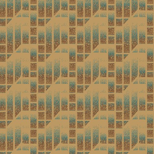 Skyline | Design