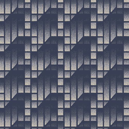 Skyline | Design