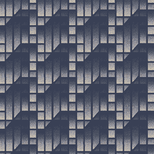 Skyline