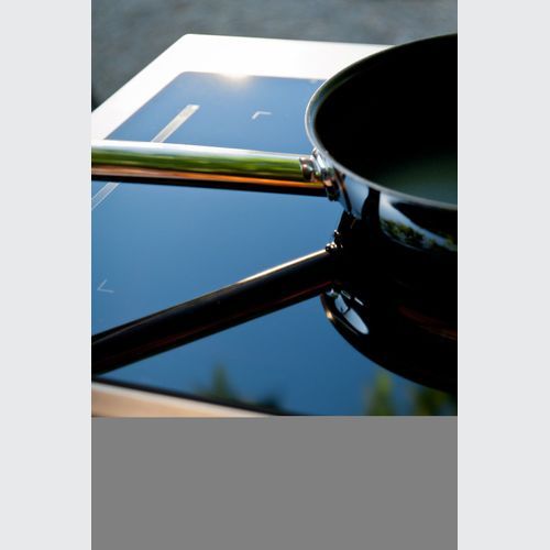 Indu+ Multiflex Induction Cooktop | 400