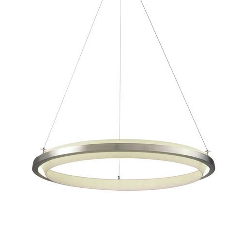 Nimba Pendant