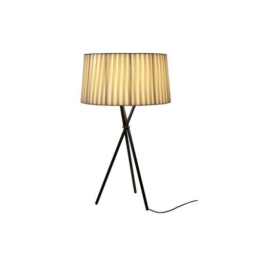 Tripode M3 Table Lamp