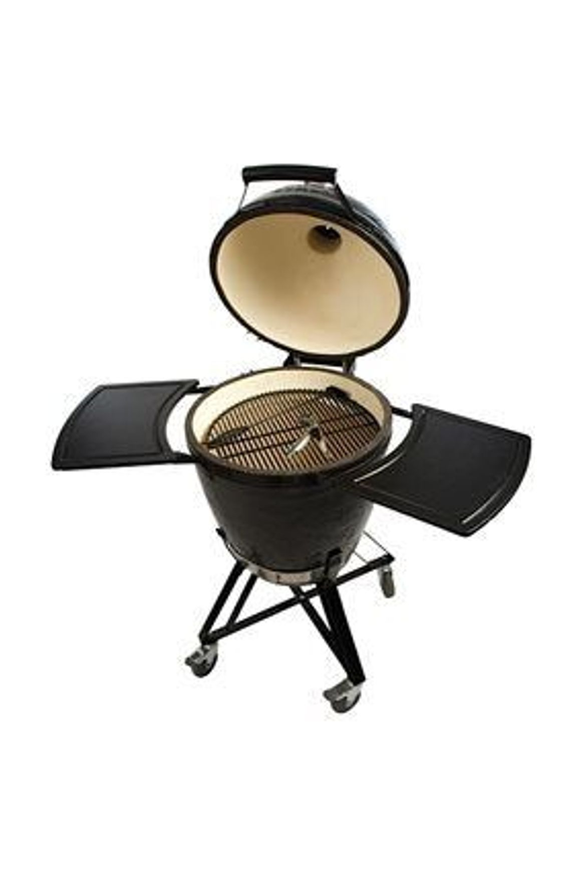 Primo Round All-In-One