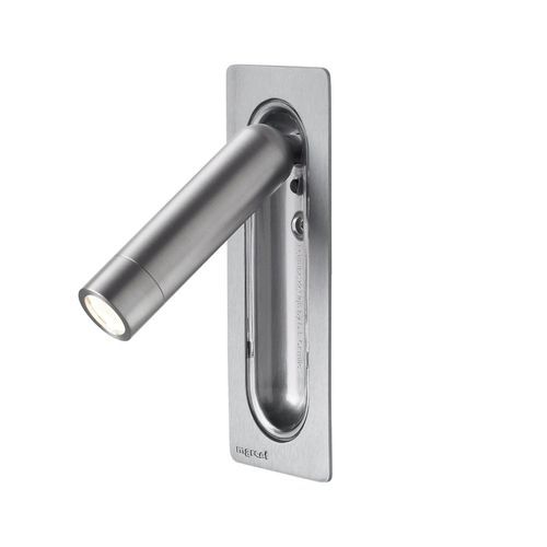 Ledtube