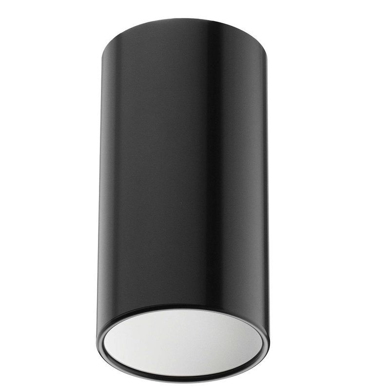 Kap Surface Mount