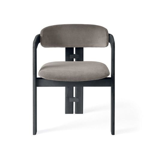 0414 Armchair