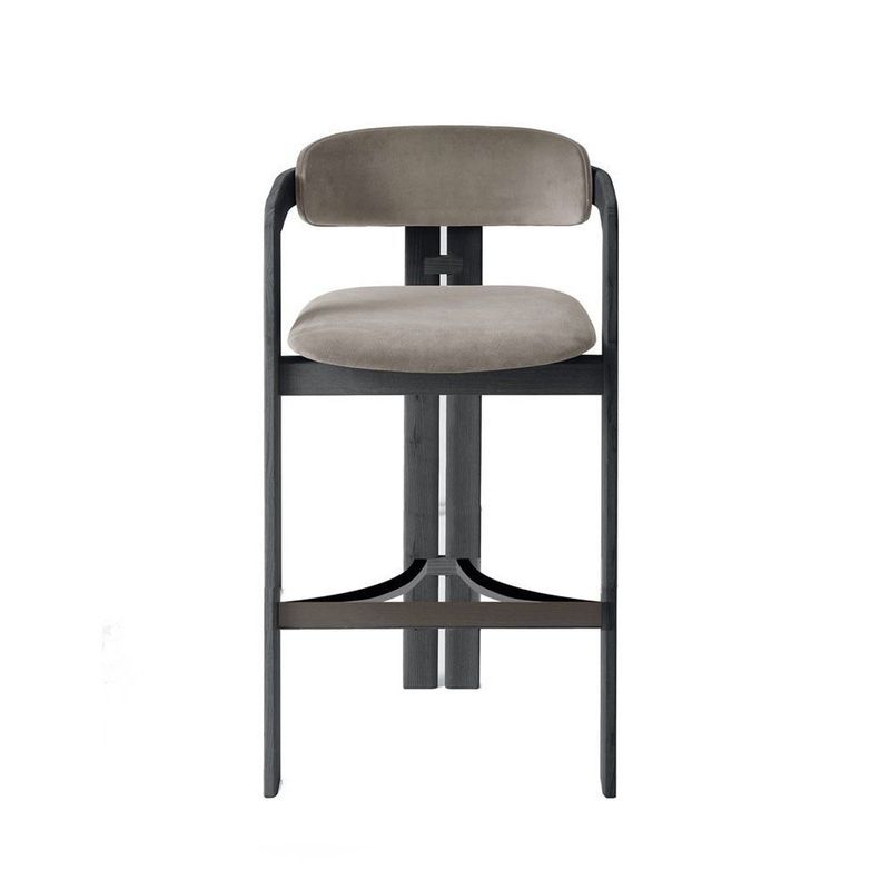 0419 Stool
