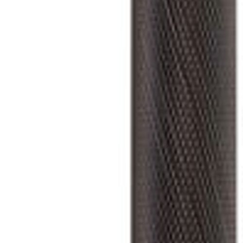 Brunswick Pull Handle - 600mm
