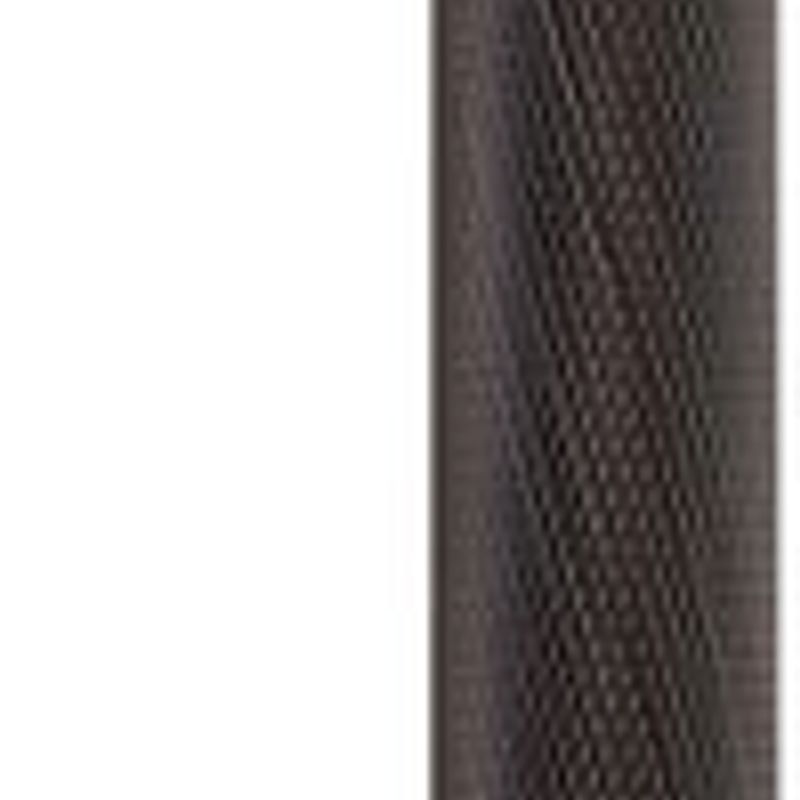 Brunswick Pull Handle - 600mm
