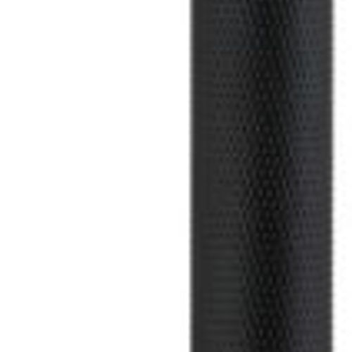 Brunswick Pull Handle - 600mm