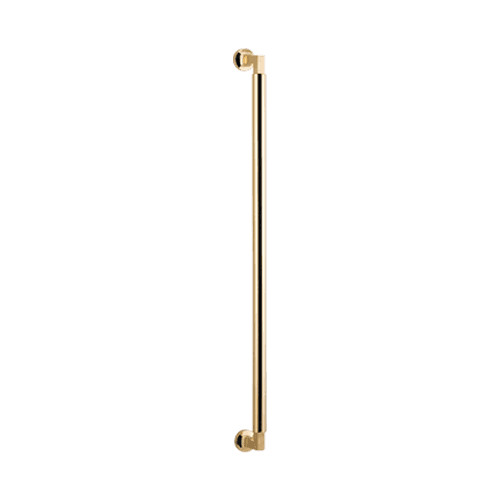 Berlin Pull Handle - 600mm