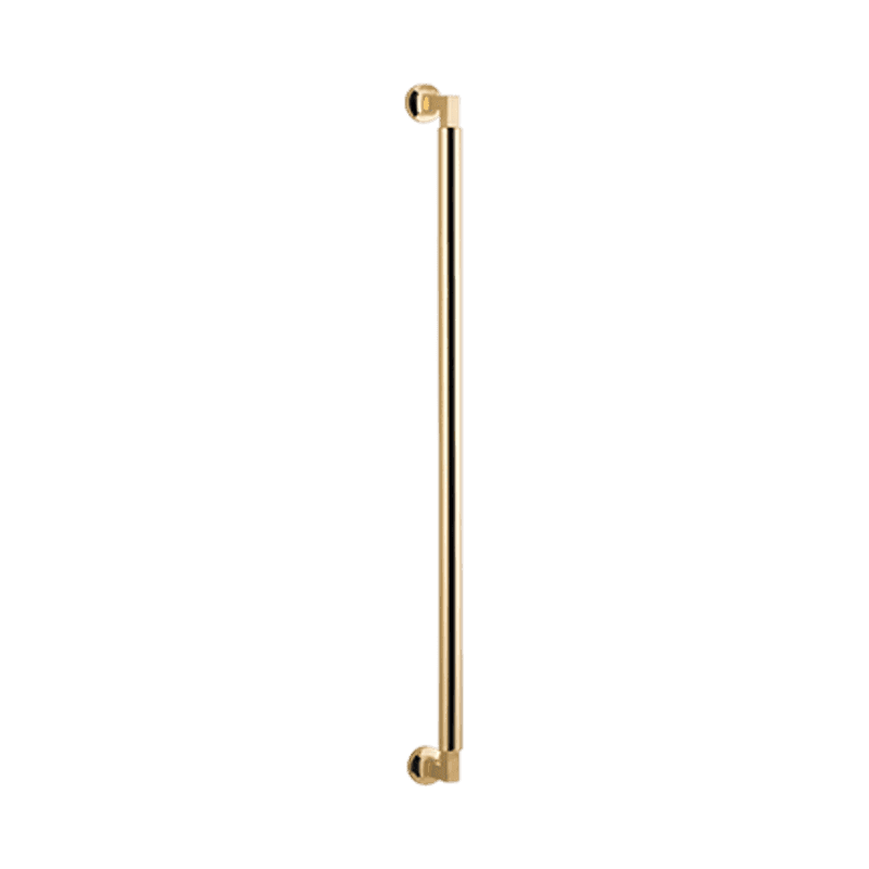 Berlin Pull Handle - 600mm