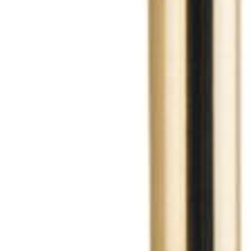 Berlin Pull Handle -  600mm