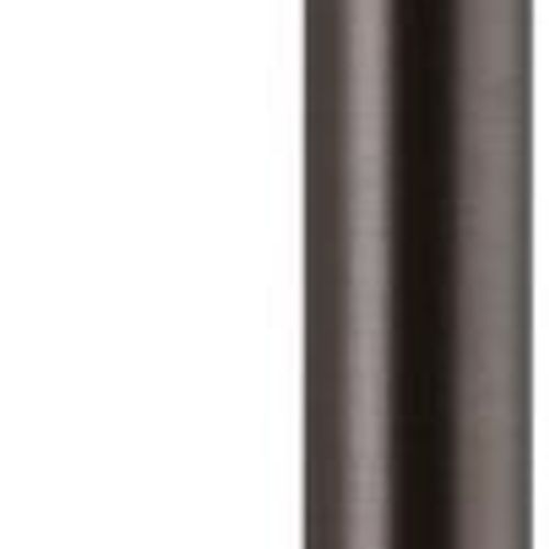Berlin Pull Handle -  600mm