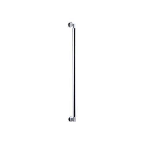 Berlin Pull Handle -  600mm