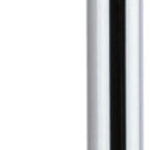 Berlin Pull Handle -  600mm