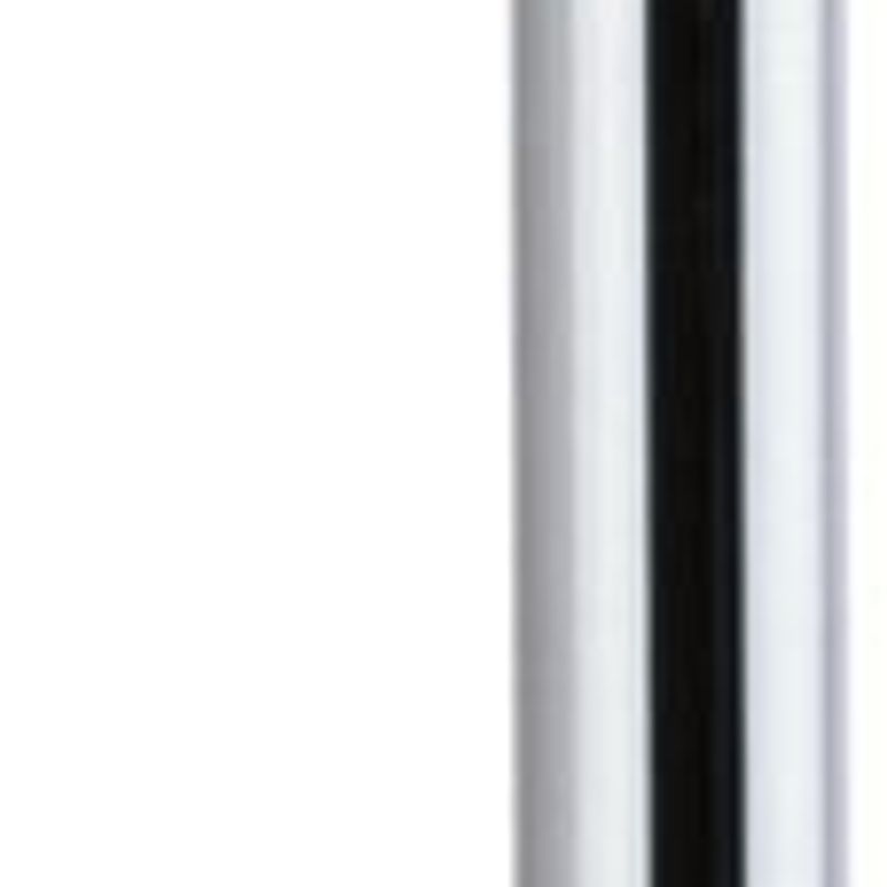 Berlin Pull Handle -  600mm