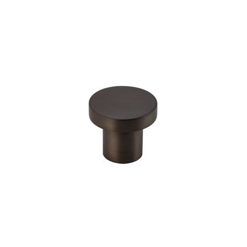 Osaka Cupboard Knob P28xD32mm