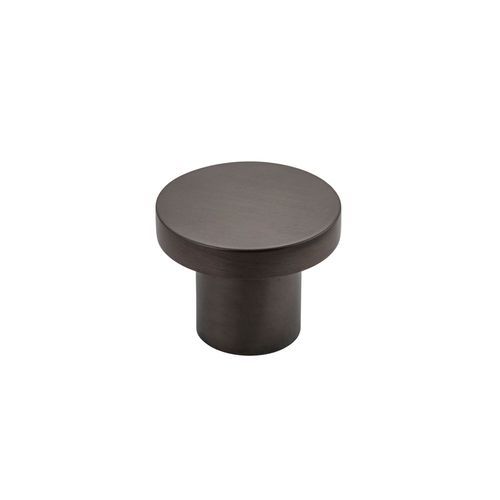 Osaka Cupboard Knob P30xD38mm