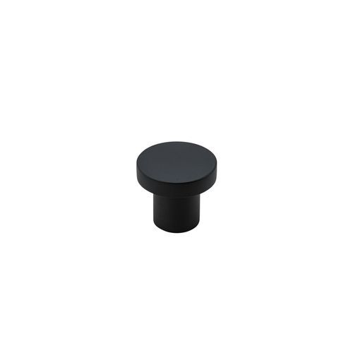 Osaka Cupboard Knob P28xD32mm