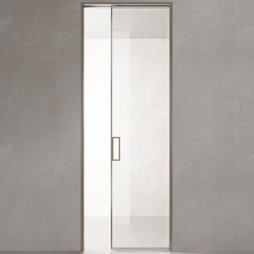 Manhattan | Disappearing Sliding Door