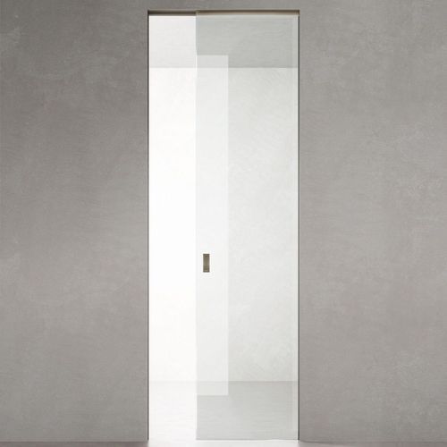 Vitra | Disappearing Sliding Door