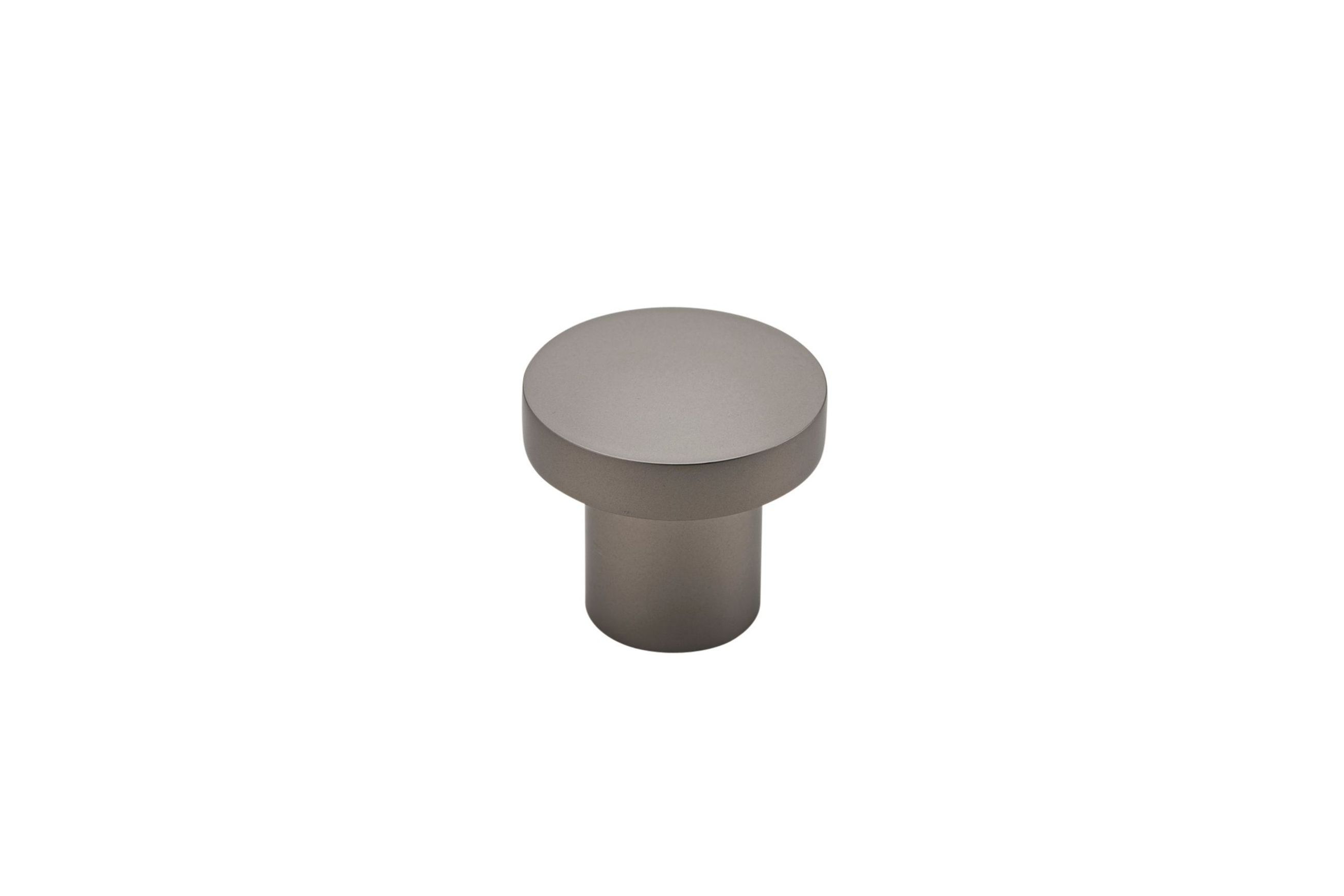 Osaka Cupboard Knob P28xD32mm