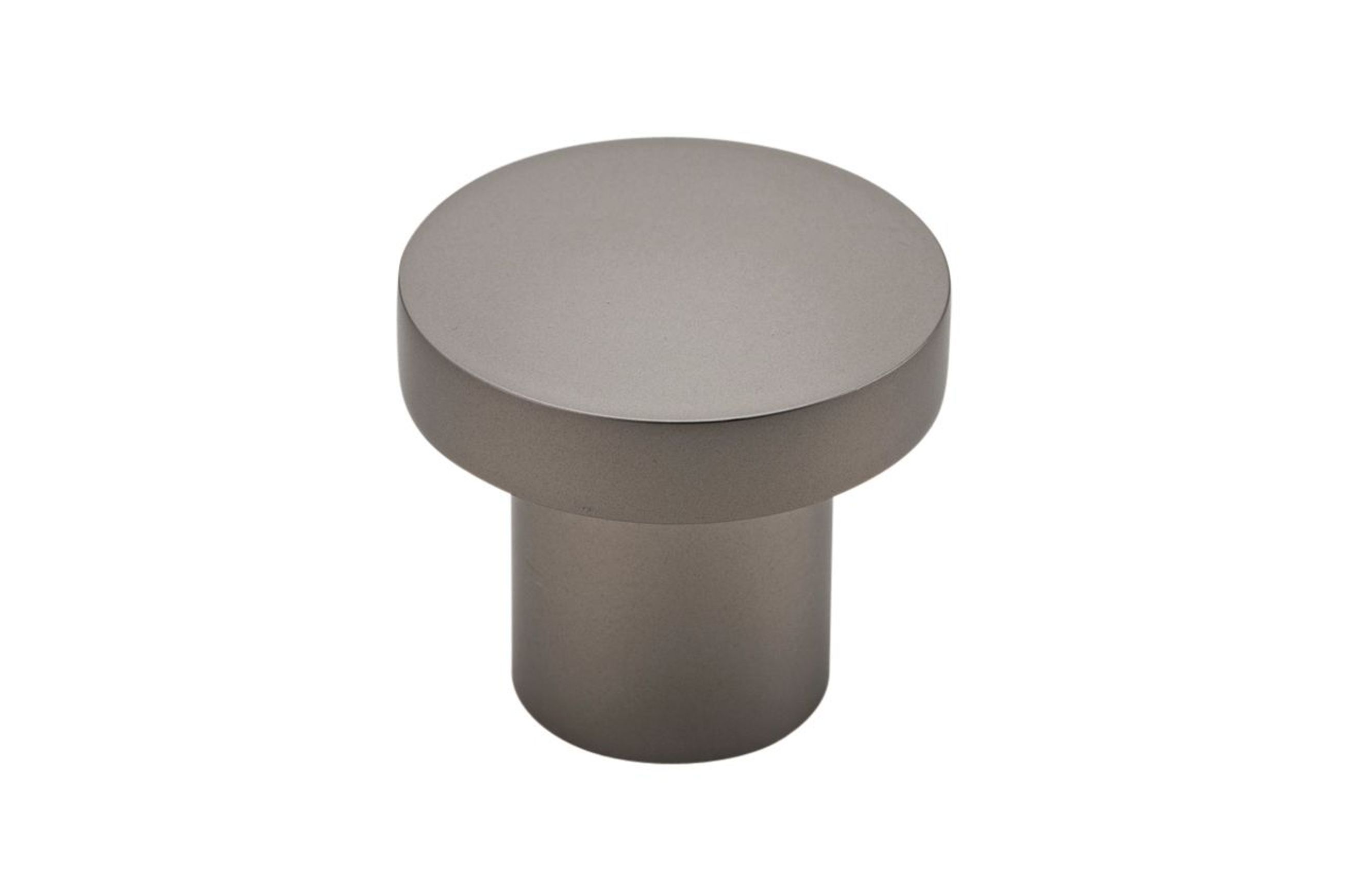 Osaka Cupboard Knob P28xD32mm