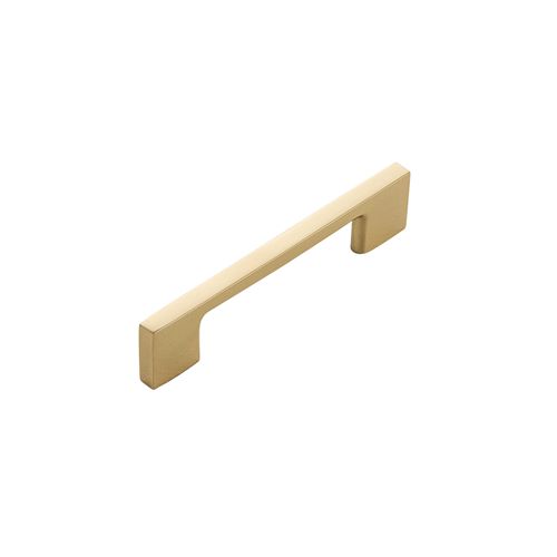 Cali Pull Handles