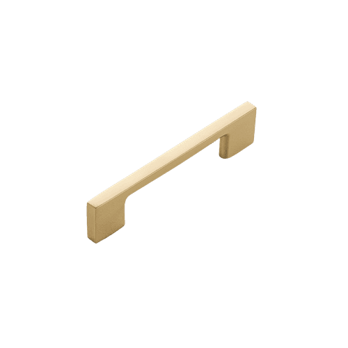 Cali Pull Handles
