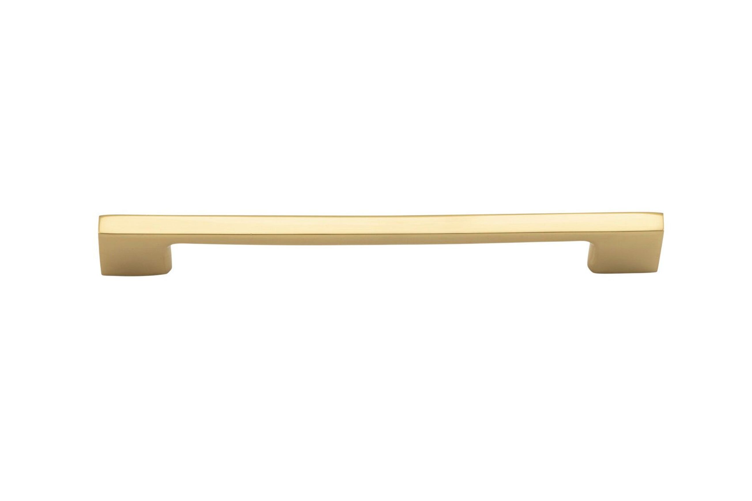Cali Cabinet Pull - 160mm