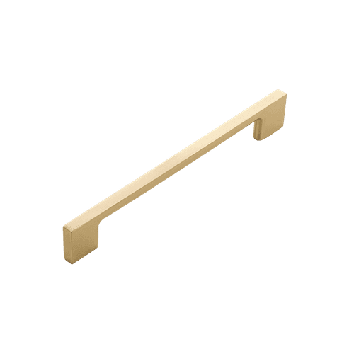 Cali Pull Handles