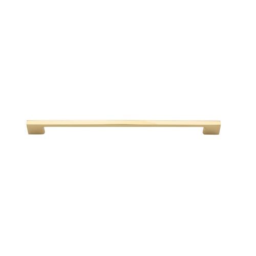 Cali Cabinet Pull - 256mm
