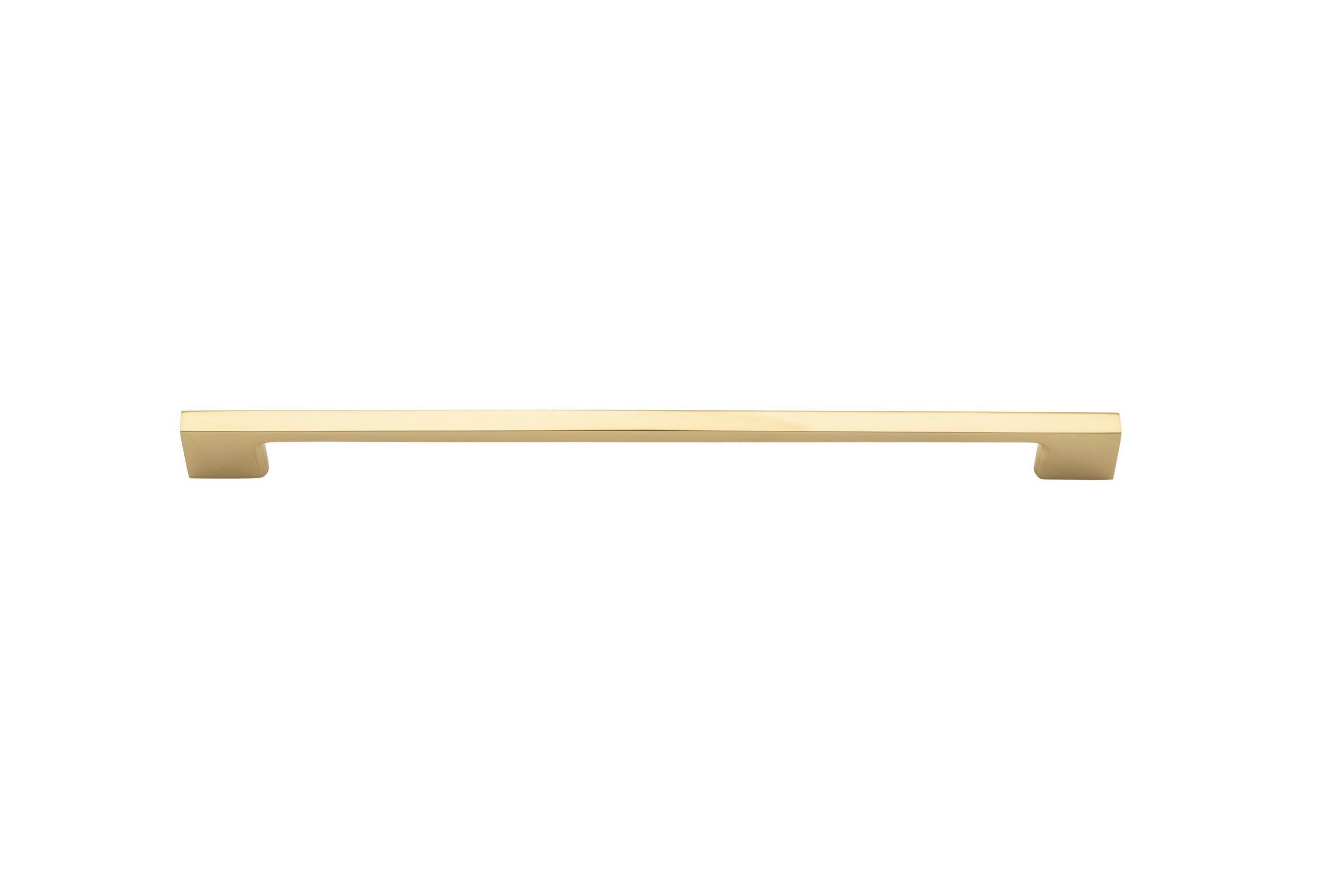 Cali Cabinet Pull - 256mm