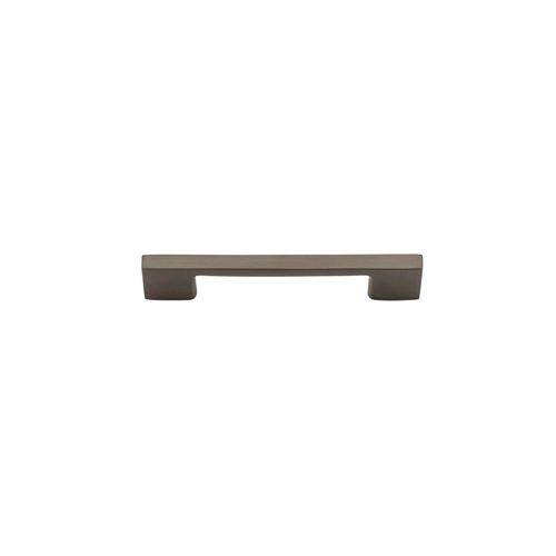 Cali Cabinet Pull - 96mm