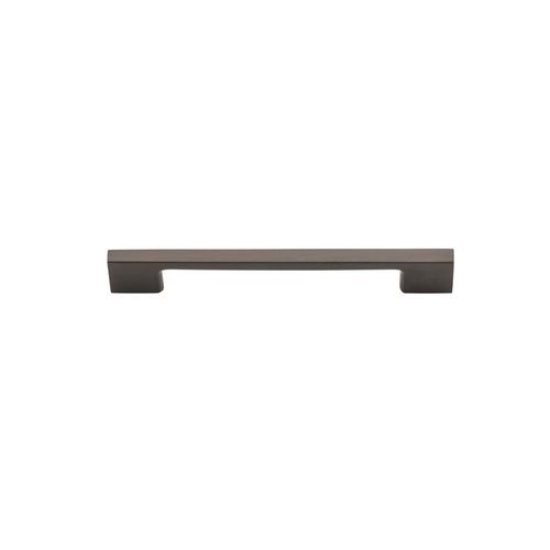 Cali Cabinet Pull - 128mm
