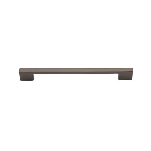Cali Cabinet Pull - 160mm