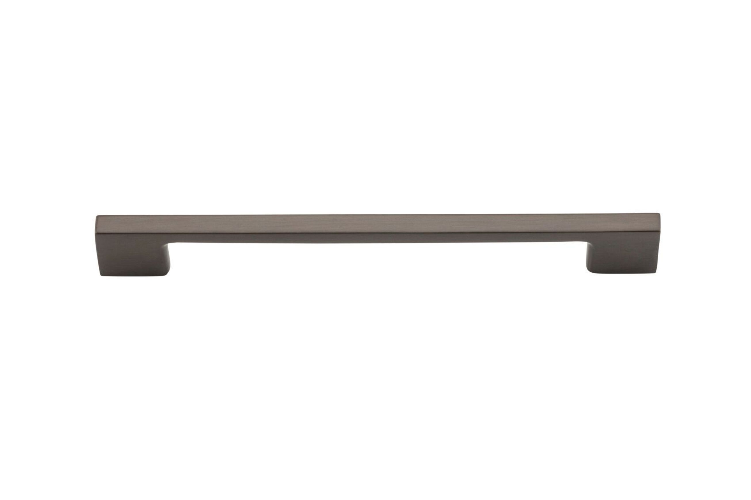 Cali Cabinet Pull - 160mm