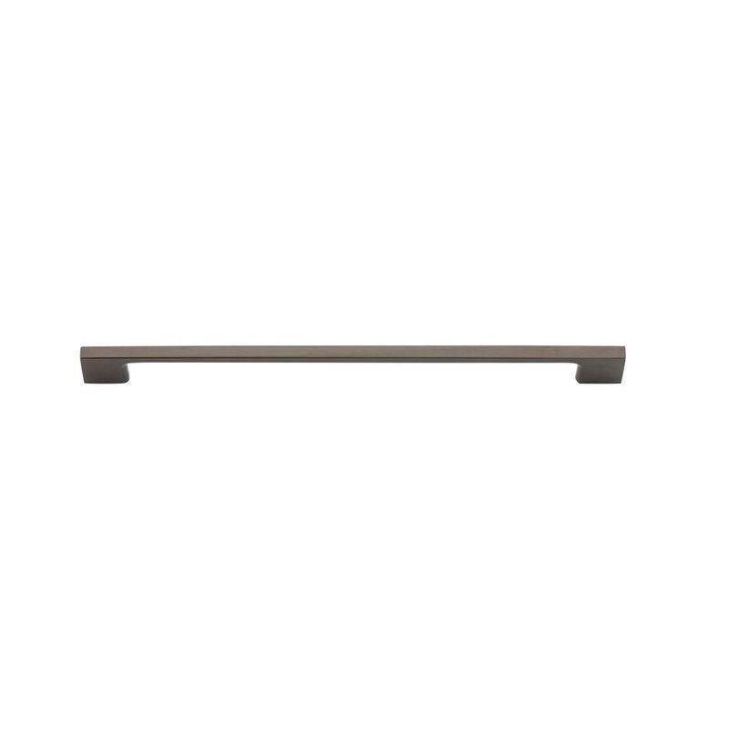 Cali Cabinet Pull - 256mm