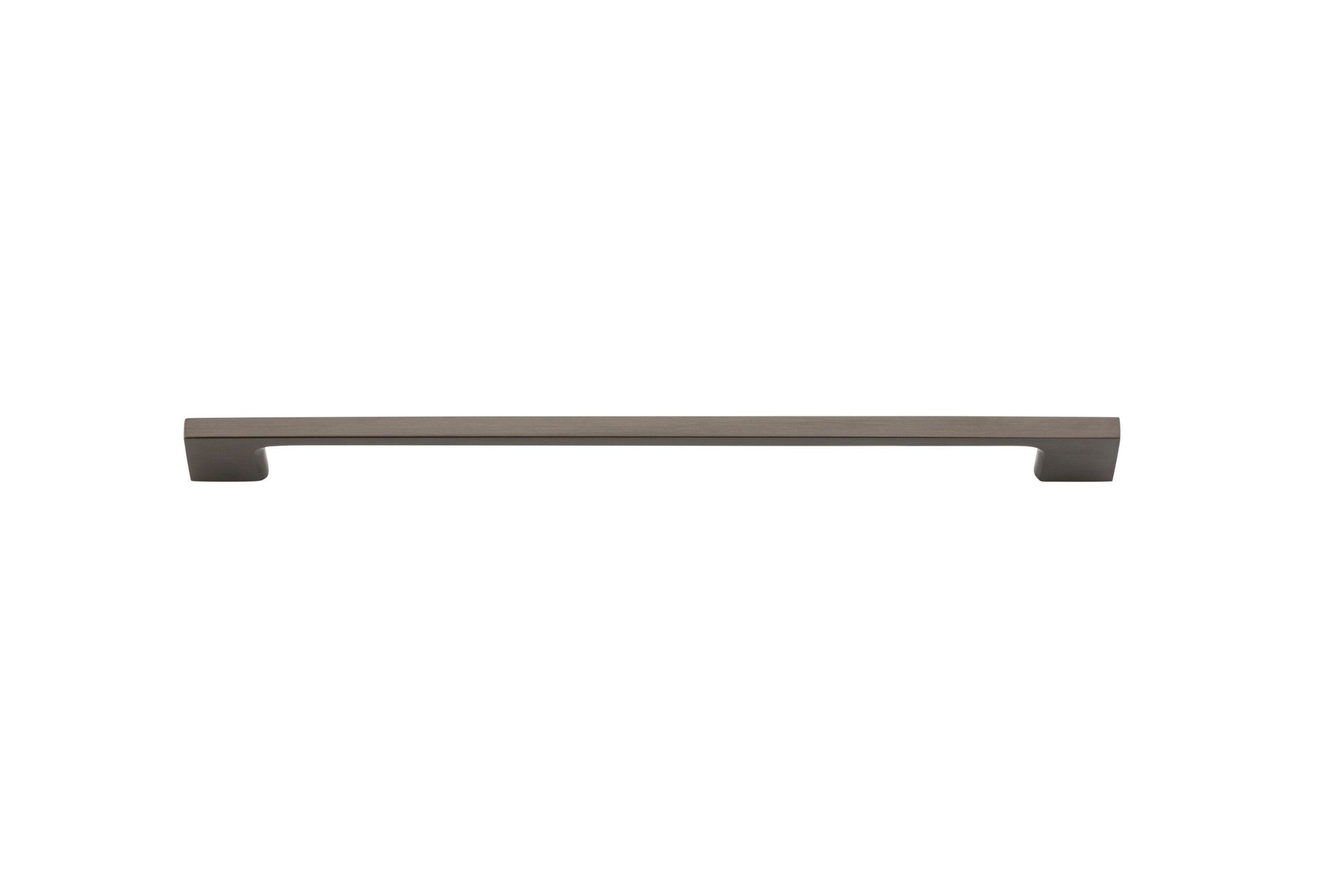 Cali Cabinet Pull - 256mm