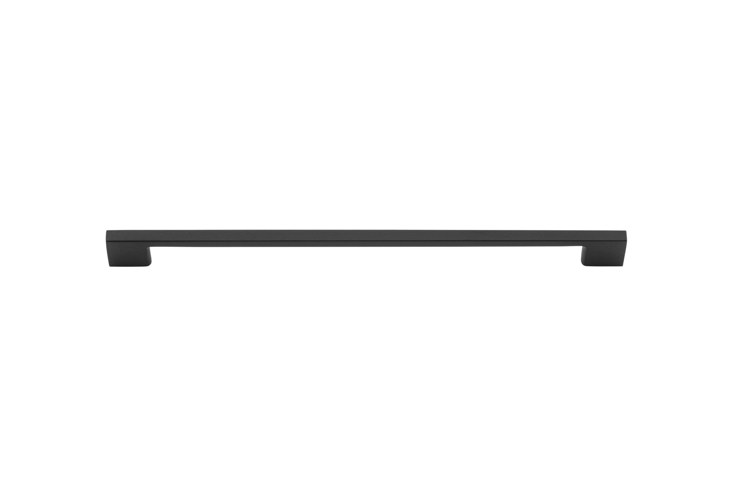 Cali Cabinet Pull - 256mm