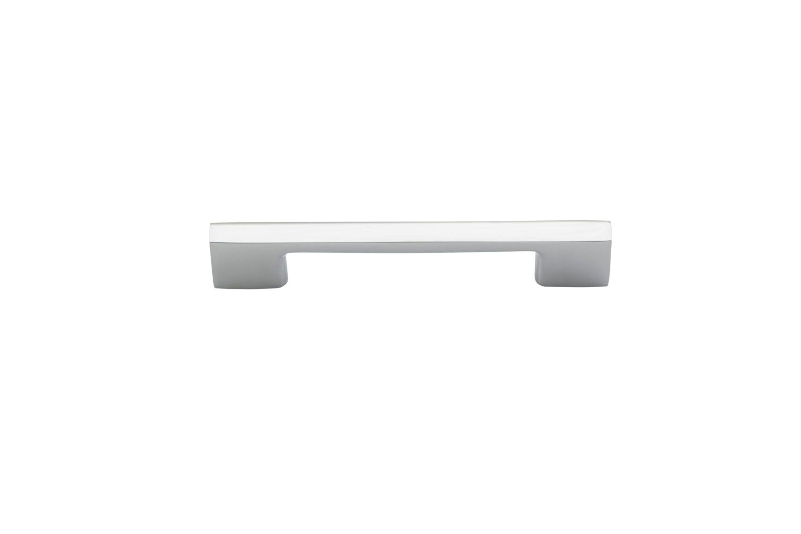 Cali Cabinet Pull - 96mm