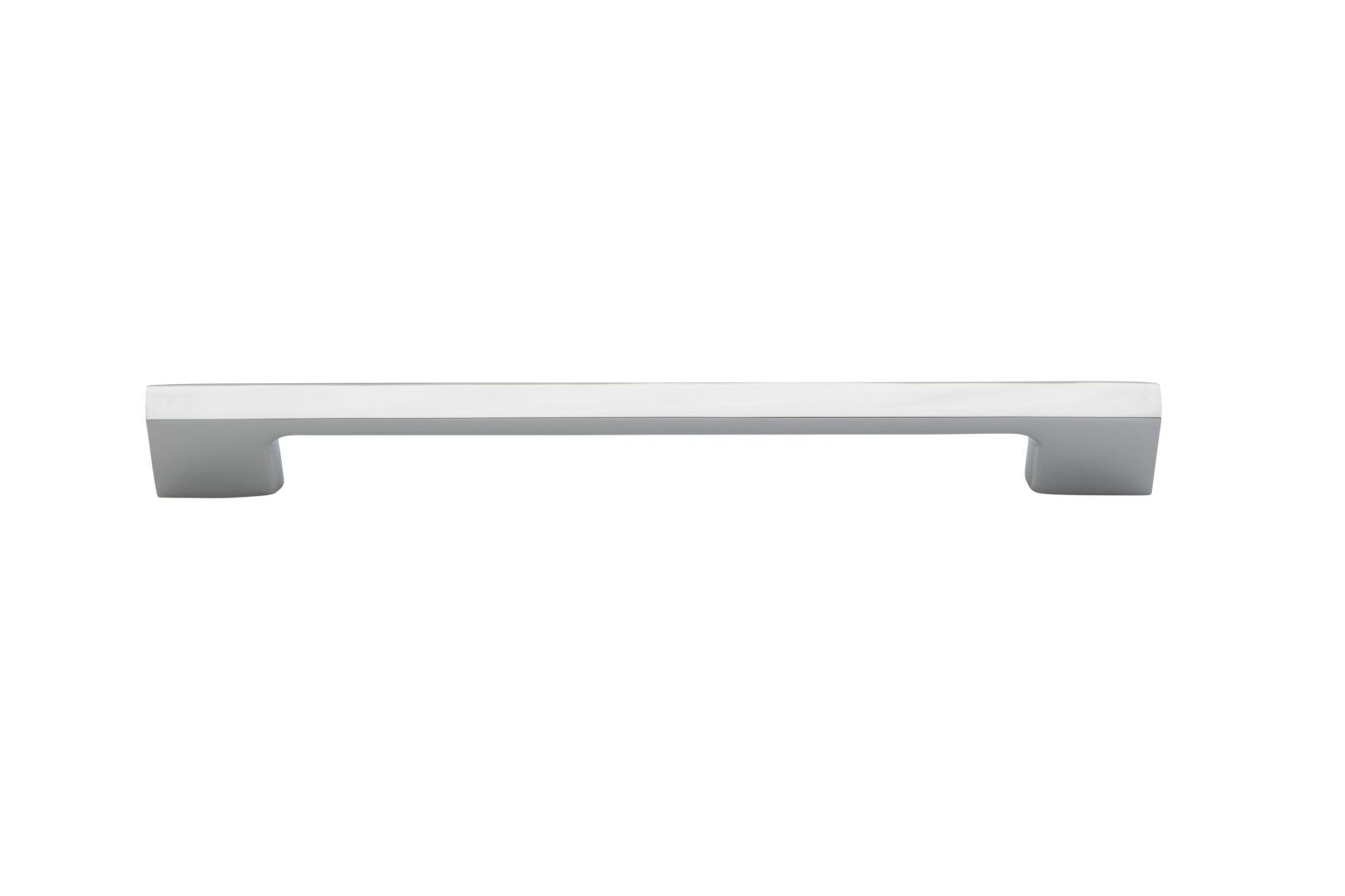 Cali Cabinet Pull - 160mm