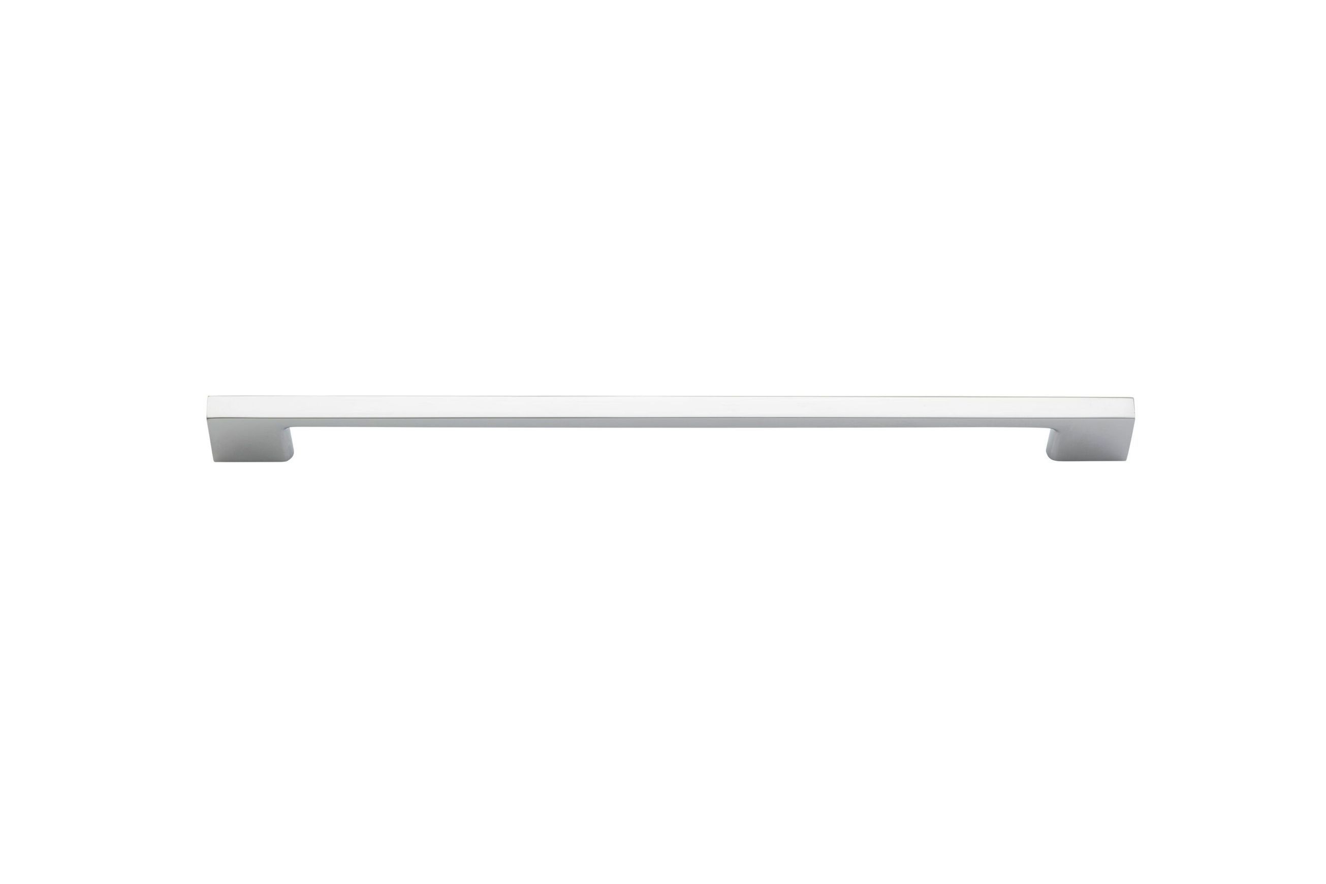 Cali Cabinet Pull - 256mm
